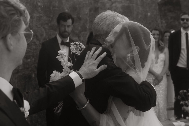 Sierra + Jesse